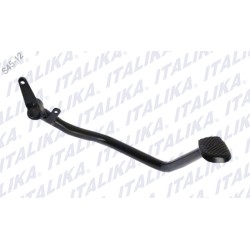 PEDAL DE FRENO FT110