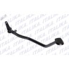 PEDAL DE FRENO FT110