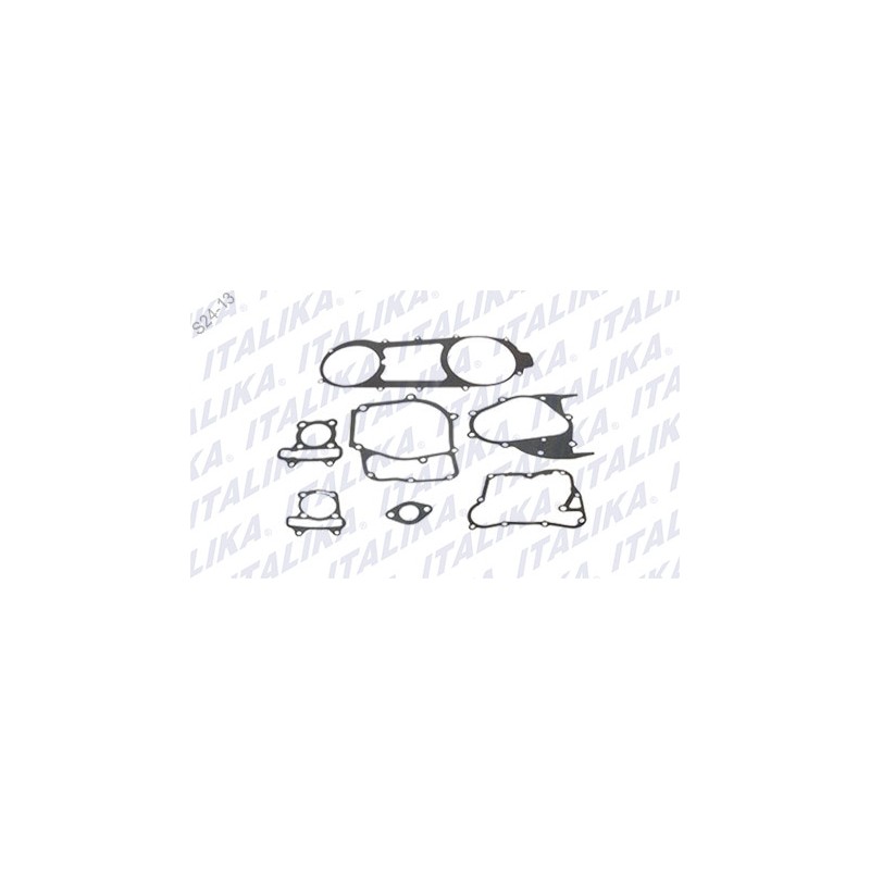 JGO JUNTAS MOTOR DS125