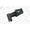 GUIA TOPE CHICOTE AHOGADOR AT 110 RT, AT 110 RT LED