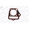EMPAQUE CABEZA CILINDRO DT110 DELIVERY 2017