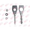 TENSOR CADENA 110CC AT110