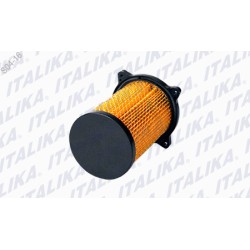 ELEMENTO FILTRANTE DM150.