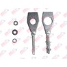 TENSOR CADENA 110CC AT110