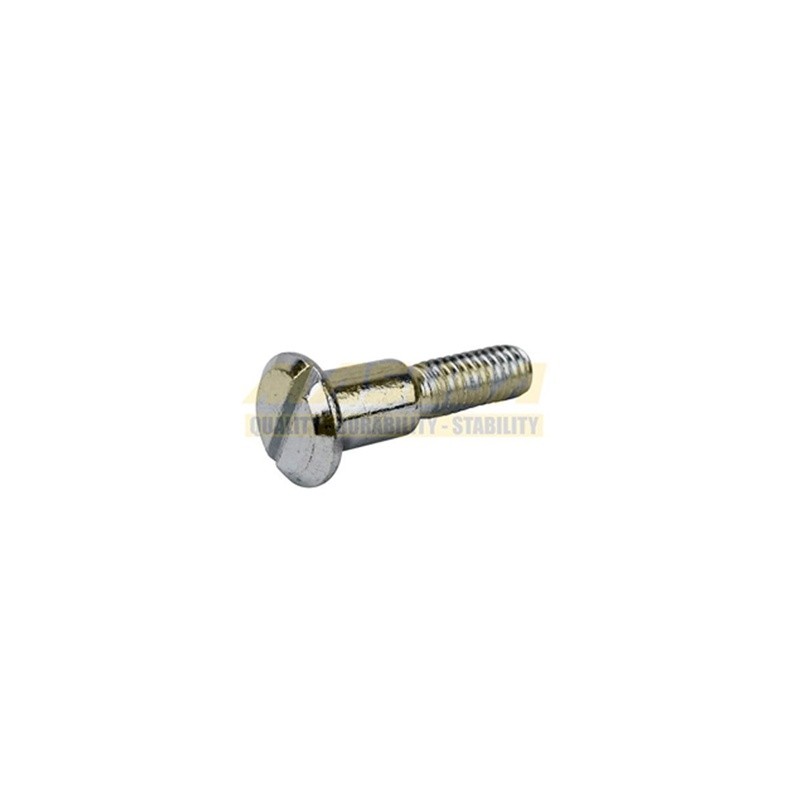 TORNILLO PALANCA