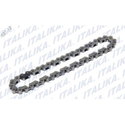 CADENA IMPULSORA BOMBA DE AC ATV150-II, ATV150-II CON REVERSA
