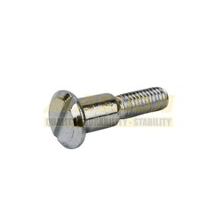 TORNILLO PALANCA