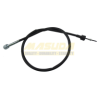 CABLE VELOCIMETRO P/YAMAHA YBR125