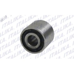 BUJE DE GOMA DAMPER RT180, FT180, FT200