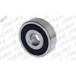 BALERO RADIAL BOLAS 6300-2RS FT110, AT110 SPORT 10, 11, 12, 13, 14, 15