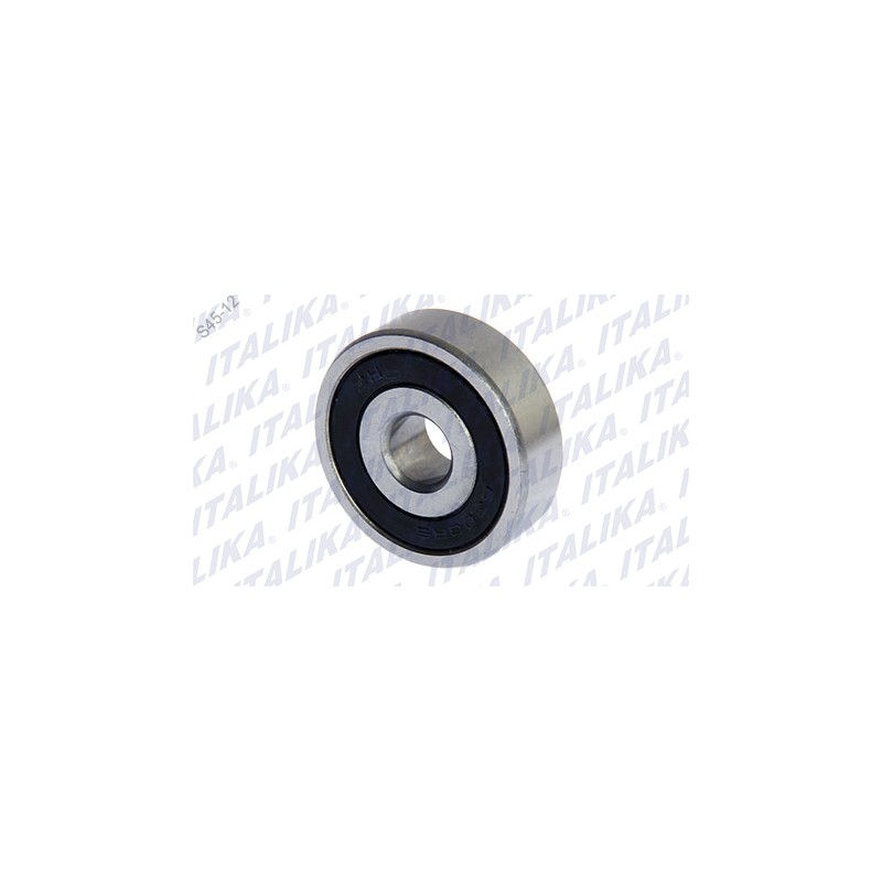 BALERO RADIAL BOLAS 6300-2RS FT110, AT110 SPORT 10, 11, 12, 13, 14, 15