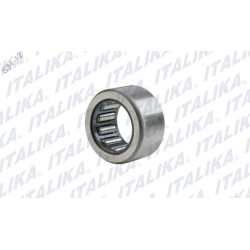 BALERO DE AGUJAS DT110 DELIVERY 2017
