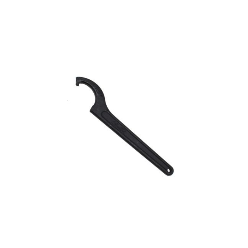 LLAVE AJUSTE RESORTE  AMORTIGUADOR UNIVERSAL