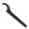 LLAVE AJUSTE RESORTE  AMORTIGUADOR UNIVERSAL