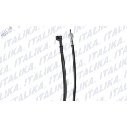 CHICOTE DE VELOCIMETRO VITALIA125