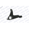 BUZO IMPULSOR DE VALVULA EX200, FT125, FT150, RT200, TITANIO, RC150, DM150, XFT125, FT125 NEW SPORT, RC150 GT, FT125 CLASICA, FT