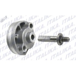 BOMBA DE ACEITE DT200 SPORT 2017