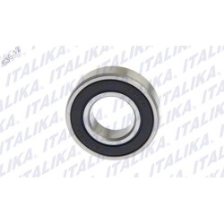 BALERO BOLA RADIAL,6004/RS ATV150-II
