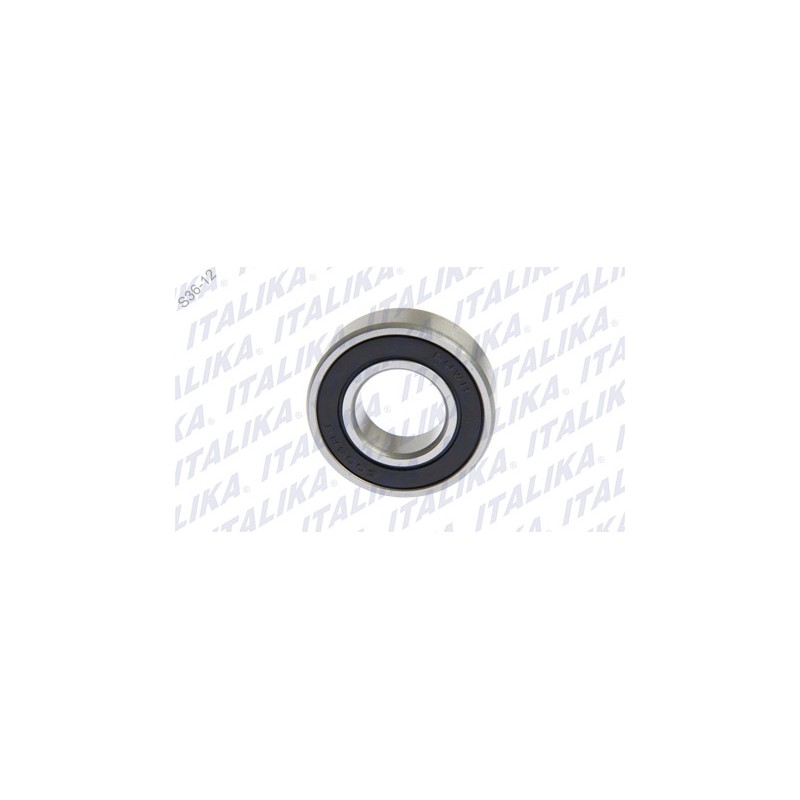 BALERO BOLA RADIAL,6004/RS ATV150-II