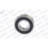 BALERO BOLA RADIAL,6004/RS ATV150-II