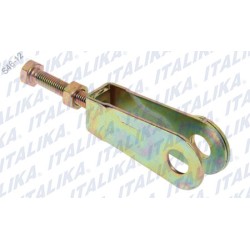 AJUSTADOR DE CADENA FT110