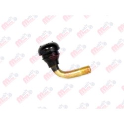 VALVULA LLANTA RADIAL SCOOTER MEK