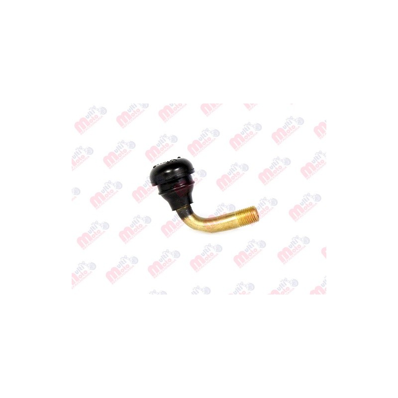 VALVULA LLANTA RADIAL SCOOTER MEK
