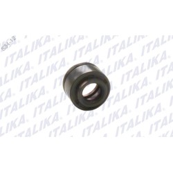 SELLO DE VALVULA EX200, FT150, RT200, RC150, DM150, FT125. FT125 SPORT, XFT125, FT125 NEW SPORT, RC150 GT, FT125 CLASICA, FT150G