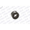 SELLO DE VALVULA EX200, FT150, RT200, RC150, DM150, FT125. FT125 SPORT, XFT125, FT125 NEW SPORT, RC150 GT, FT125 CLASICA, FT150G