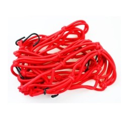 RED ELASTICA SUJETA CASCO PROMOTO R-102 ROJO
