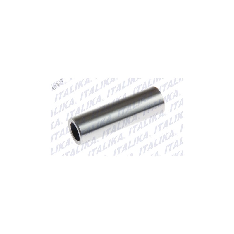 PASADOR DE PISTON TS170