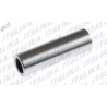 PASADOR DE PISTON TS170