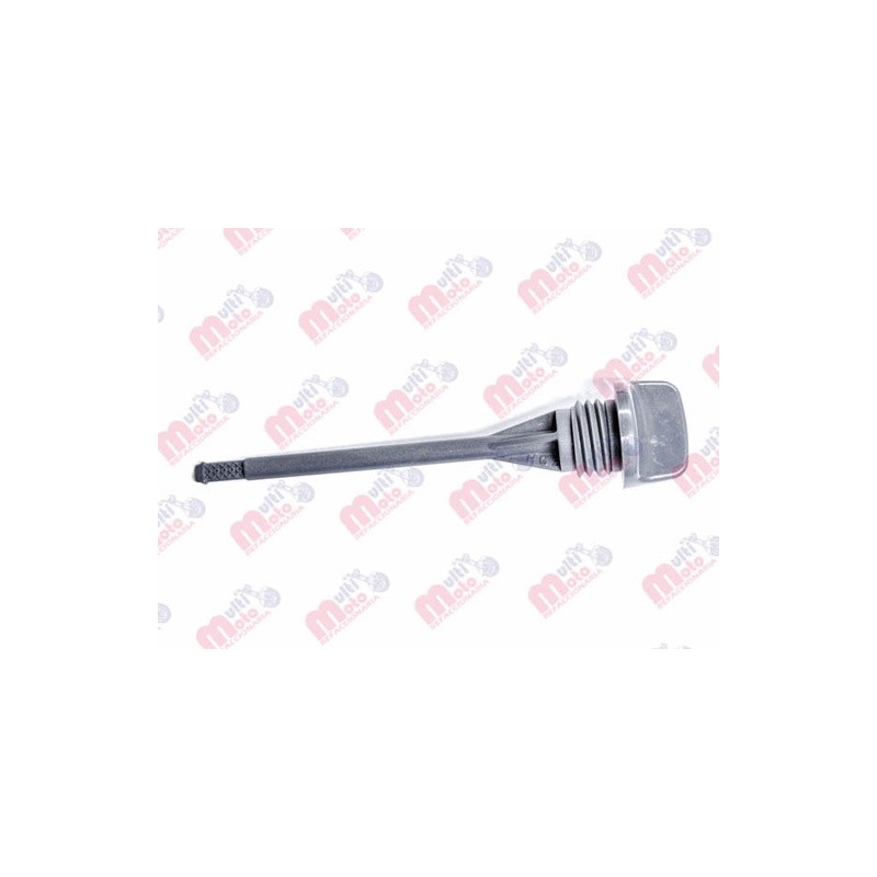 MEDIDOR ACEITE GRIS L127.5 125FL