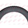 Llanta AXUS 3.50-18  AX715 TT 6PR