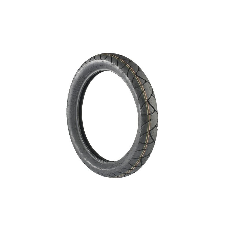 LLANTA ITALIKA 110/80-17 (Sport)