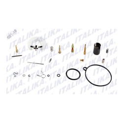 KIT CARBURADOR STRADA 90 2018