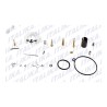 KIT CARBURADOR STRADA 90 2018