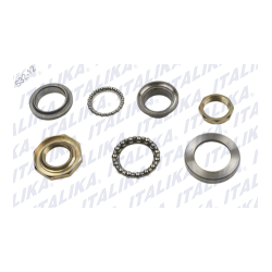 KIT BALEROS DIRECCION CS125, XS125, CS125 LED