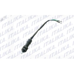 INTERRUPTOR DE FRENO TRASERO AT 110 RT, AT 110 RT LED