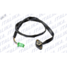 INDICADOR DE CAMBIOS RC150, RC150 GT