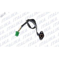 INDICADOR DE CAMBIOS 250Z