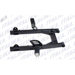 HORQUILLA TRASERA FT150, FT150GT, FT150 GT GRAFITO