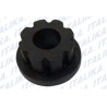 GOMA 12X30X4.5