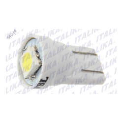 FOCO LED AUXILIAR.