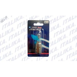 FOCO ITALIKA HALOGENO H6