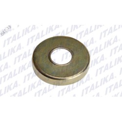 CUBREPOLVO HORQUILLA ZDM200