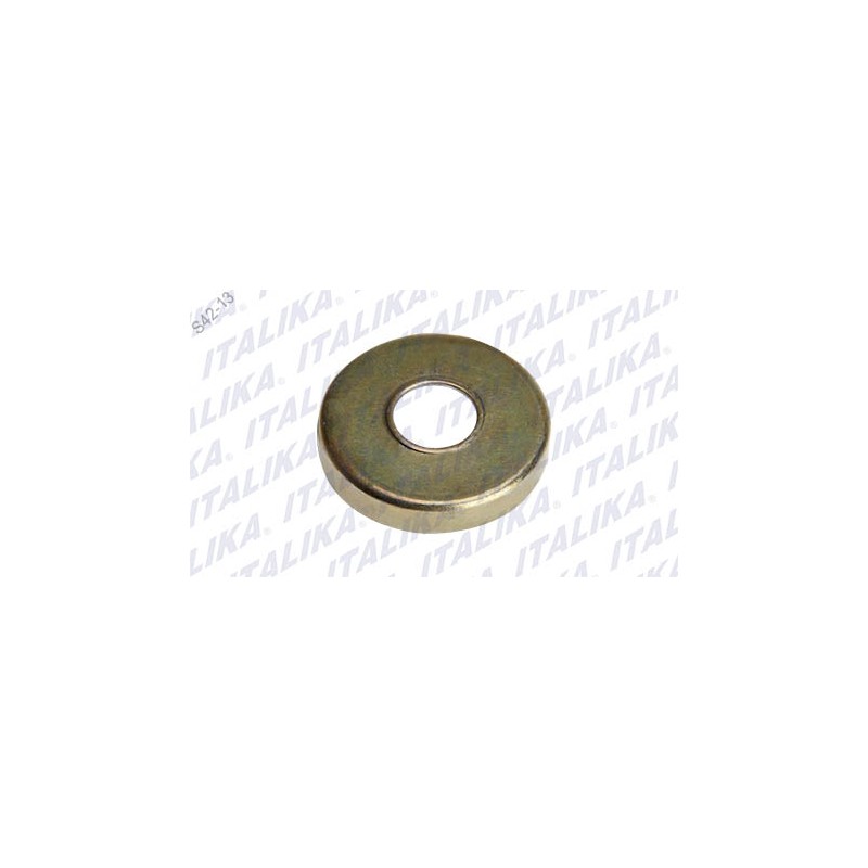 CUBREPOLVO HORQUILLA ZDM200