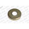 CUBREPOLVO HORQUILLA ZDM200