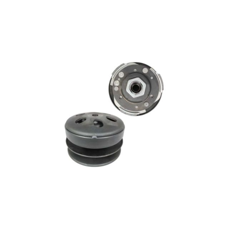 CLUTCH COMPLETO D-125 16-18 / DS-125 17-18 / DS-150 16-18 / DS-150G 18 / DS-150 VERDE 18 / DSG-125 17-18 / GS-150 L