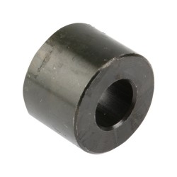 BUJE 26X12X18.8 AT125.